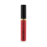 Black Radiance Perfect Tone Matte Lip Creme - Rogue Red-077802646453-LR-308730-3-LR eShop