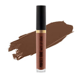 Black Radiance Perfect Tone Matte Lip Creme - Sexy Siren-077802647474-LR-327970-1-LR eShop