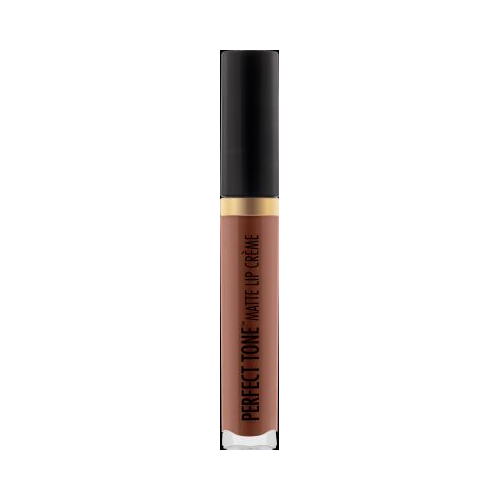 Black Radiance Perfect Tone Matte Lip Creme - Sexy Siren-077802647474-LR-327970-3-LR eShop