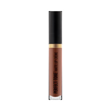 Black Radiance Perfect Tone Matte Lip Creme - Sexy Siren-077802647474-LR-327970-3-LR eShop