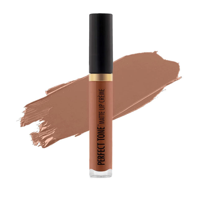Black Radiance Perfect Tone Matte Lip Creme - Tastemaker-077802647467-LR-327969-1-LR eShop