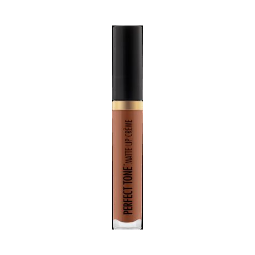 Black Radiance Perfect Tone Matte Lip Creme - Tastemaker-077802647467-LR-327969-2-LR eShop