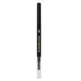 Black Radiance Precision Brow Sculptor - Black Suede-077802646217-LR-308747-1-LR eShop