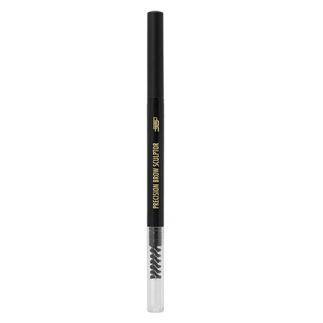 Black Radiance Precision Brow Sculptor - Black Suede-077802646217-LR-308747-1-LR eShop