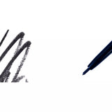 Black Radiance Precision Brow Sculptor - Black Suede-077802646217-LR-308747-2-LR eShop