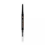 Black Radiance Precision Brow Sculptor - Black Suede-077802646217-LR-308747-3-LR eShop
