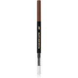 Black Radiance Precision Brow Sculptor - Blackish Brown-077802646224-LR-308748-1-LR eShop