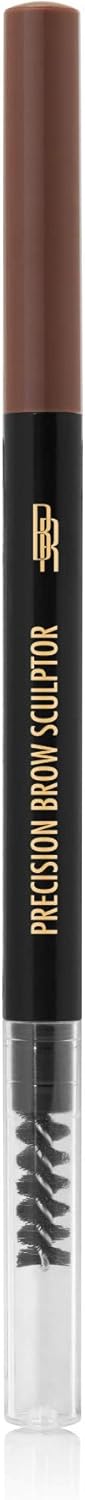 Black Radiance Precision Brow Sculptor - Blackish Brown-077802646224-LR-308748-1-LR eShop