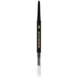 Black Radiance Precision Brow Sculptor - Blackish Brown-077802646224-LR-308748-3-LR eShop