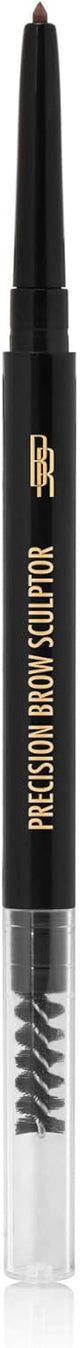 Black Radiance Precision Brow Sculptor - Blackish Brown-077802646224-LR-308748-3-LR eShop