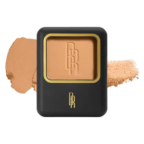 Black Radiance Pressed Powder - Biscotti-077802205759-LR-352789-1-LR eShop