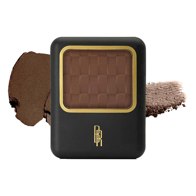 Black Radiance Pressed Powder - Black Coffee (Deep)-077802647078-LR-320001-1-LR eShop