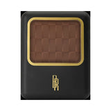 Black Radiance Pressed Powder - Black Coffee (Deep)-077802647078-LR-320001-2-LR eShop