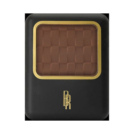 Black Radiance Pressed Powder - Black Coffee (Deep)-077802647078-LR-320001-2-LR eShop