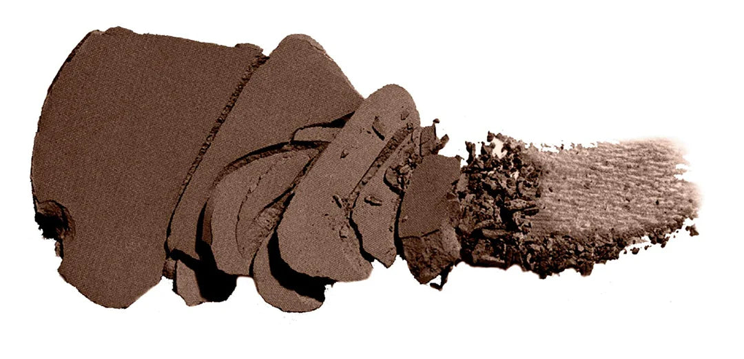 Black Radiance Pressed Powder - Black Coffee (Deep)-077802647078-LR-320001-3-LR eShop