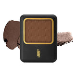 Black Radiance Pressed Powder - Bronze Glow-077802983930-LR-165184-1-LR eShop