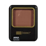 Black Radiance Pressed Powder - Bronze Glow-077802983930-LR-165184-2-LR eShop