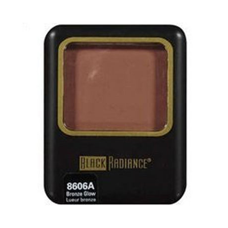Black Radiance Pressed Powder - Bronze Glow-077802983930-LR-165184-2-LR eShop
