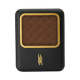 Black Radiance Pressed Powder - Café (Deep)-077802644602-LR-242378-2-LR eShop