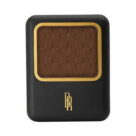 Black Radiance Pressed Powder - Café (Deep)-077802644602-LR-242378-2-LR eShop