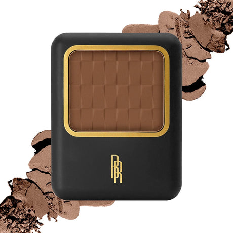 Black Radiance Pressed Powder - Creamy Beige-077802983916-LR-165183-1-LR eShop