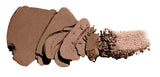 Black Radiance Pressed Powder - Creamy Beige-077802983916-LR-165183-3-LR eShop