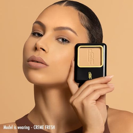 Black Radiance Pressed Powder - Creme Fresh-077802205742-LR-352793-2-LR eShop