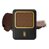 Black Radiance Pressed Powder - Ebony (Deep)-077802644619-LR-242379-1-LR eShop