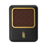 Black Radiance Pressed Powder - Ebony (Deep)-077802644619-LR-242379-2-LR eShop