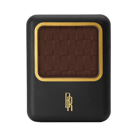 Black Radiance Pressed Powder - Ebony (Deep)-077802644619-LR-242379-2-LR eShop