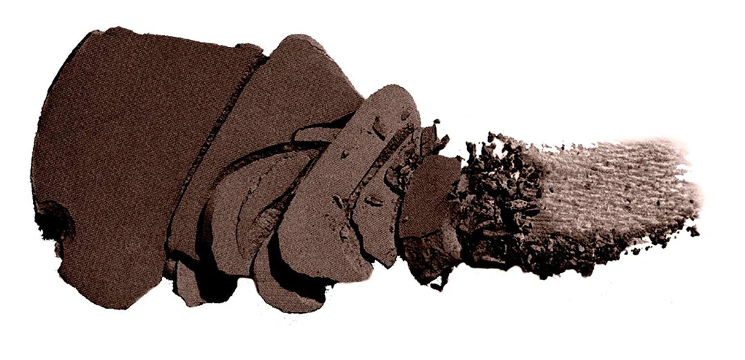 Black Radiance Pressed Powder - Ebony (Deep)-077802644619-LR-242379-3-LR eShop