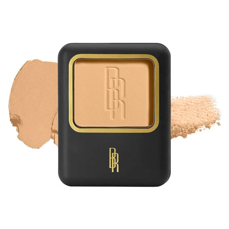 Black Radiance Pressed Powder - French Toast-077802205766-LR-352788-1-LR eShop