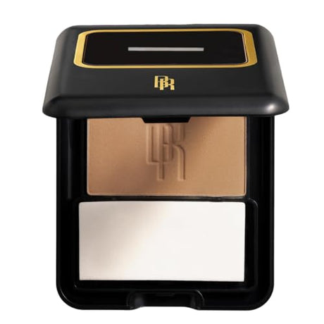 Black Radiance Pressed Powder - French Toast-077802205766-LR-352788-2-LR eShop