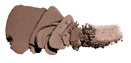 Black Radiance Pressed Powder - Honey Amber-077802983886-LR-103080-2-LR eShop