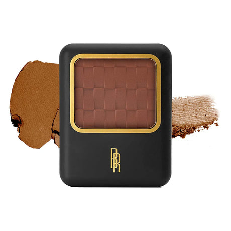 Black Radiance Pressed Powder - Warm Hazelnut-077802646040-LR-293371-1-LR eShop