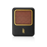 Black Radiance Pressed Powder - Warm Hazelnut-077802646040-LR-293371-2-LR eShop