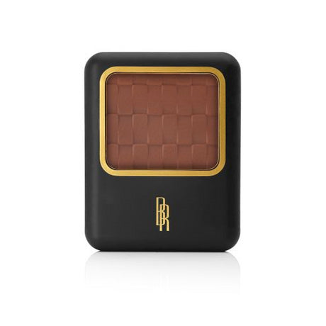 Black Radiance Pressed Powder - Warm Hazelnut-077802646040-LR-293371-2-LR eShop