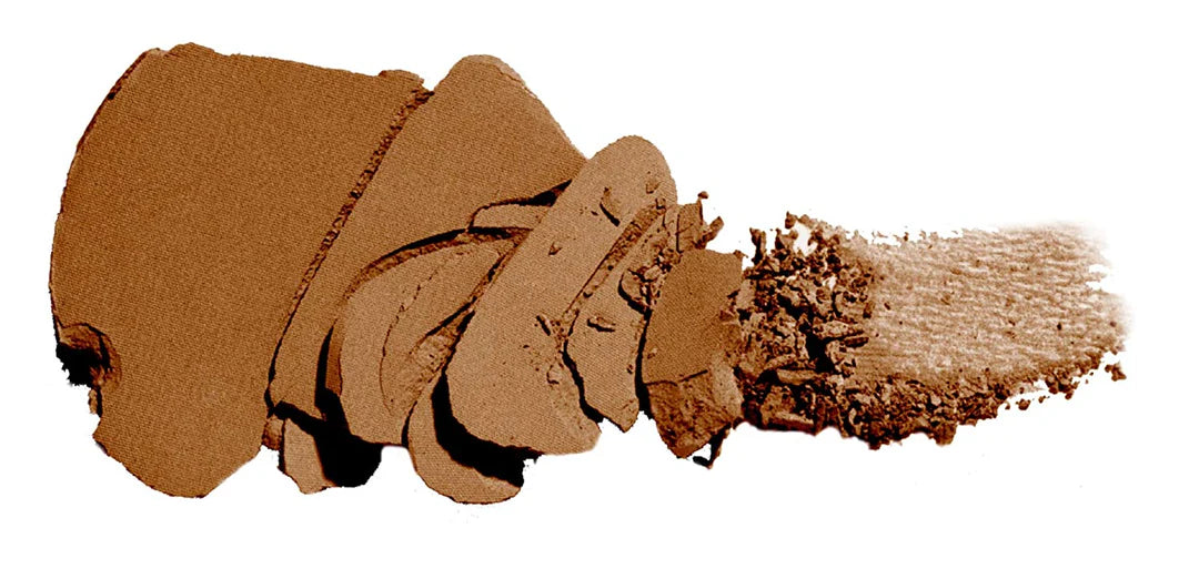 Black Radiance Pressed Powder - Warm Hazelnut-077802646040-LR-293371-3-LR eShop