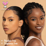 Black Radiance Pressed Powder - Creme Fresh-077802205742-LR-352793-4-LR eShop