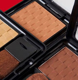 Black Radiance Pressed Powder - Creme Fresh-077802205742-LR-352793-6-LR eShop