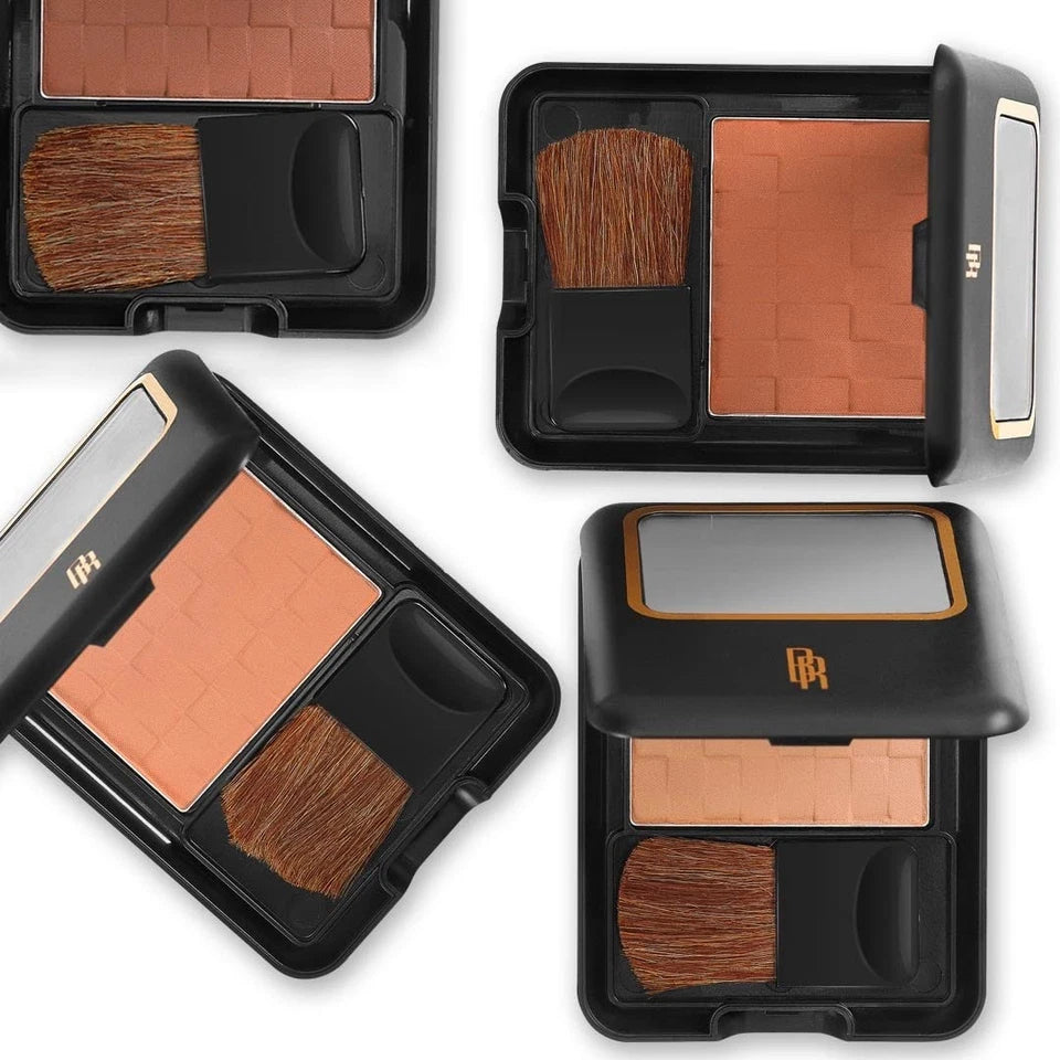 Black Radiance Pressed Powder - Creme Fresh-077802205742-LR-352793-7-LR eShop