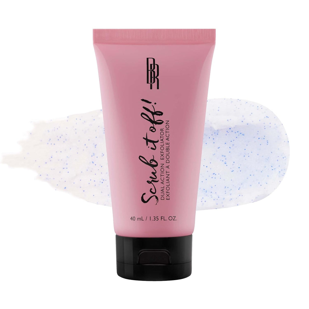 Black Radiance Scrub It off! Dual Action Exfoliator-077802200839-LR-342815-1-LR eShop