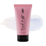 Black Radiance Scrub It off! Dual Action Exfoliator-077802200839-LR-342815-1-LR eShop