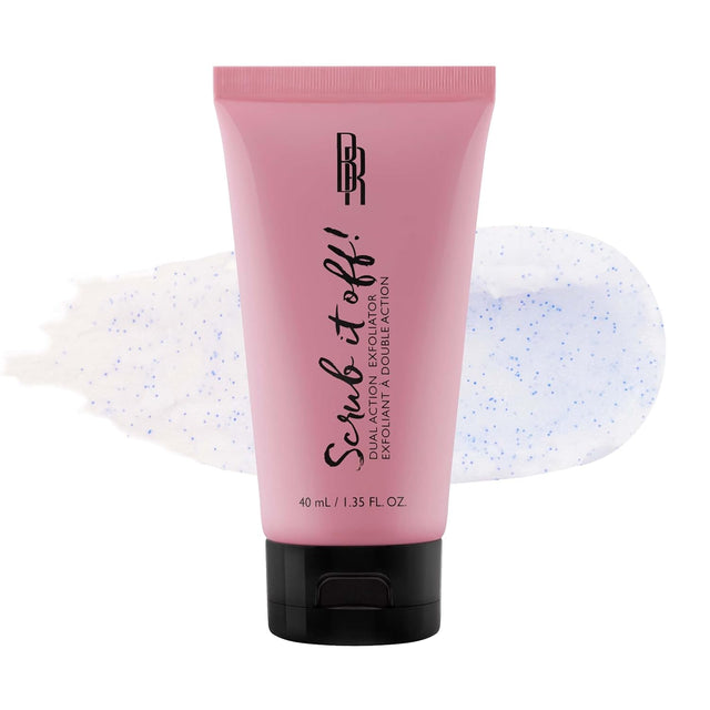 Black Radiance Scrub It off! Dual Action Exfoliator-077802200839-LR-342815-1-LR eShop