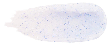 Black Radiance Scrub It off! Dual Action Exfoliator-077802200839-LR-342815-2-LR eShop