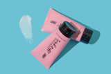 Black Radiance Scrub It off! Dual Action Exfoliator-077802200839-LR-342815-3-LR eShop