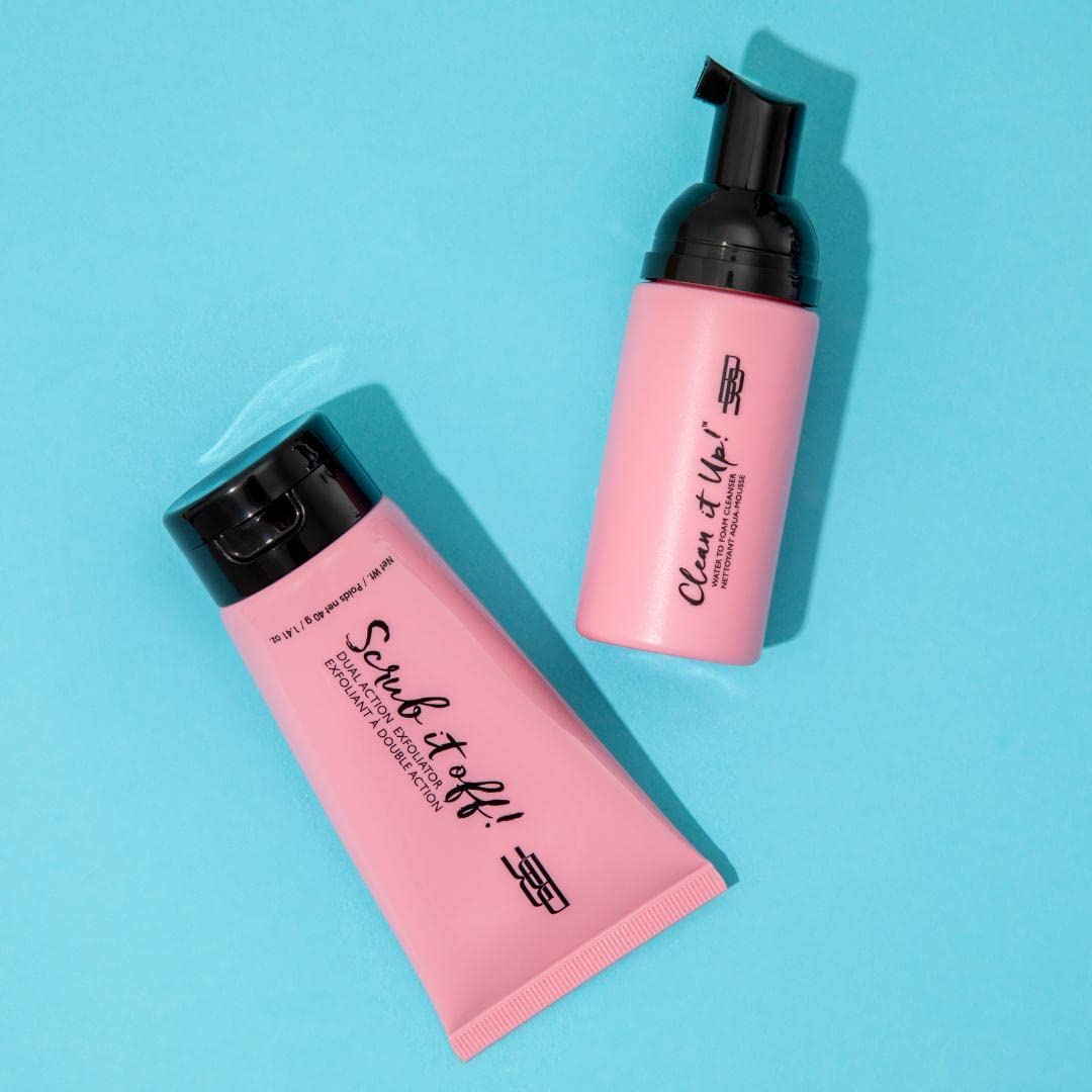 Black Radiance Scrub It off! Dual Action Exfoliator-077802200839-LR-342815-4-LR eShop