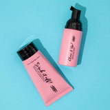 Black Radiance Scrub It off! Dual Action Exfoliator-077802200839-LR-342815-4-LR eShop
