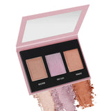 Black Radiance True Complexion 3D Highlighter Palette - Luminosity-077802647535-LR-327992-1-LR eShop