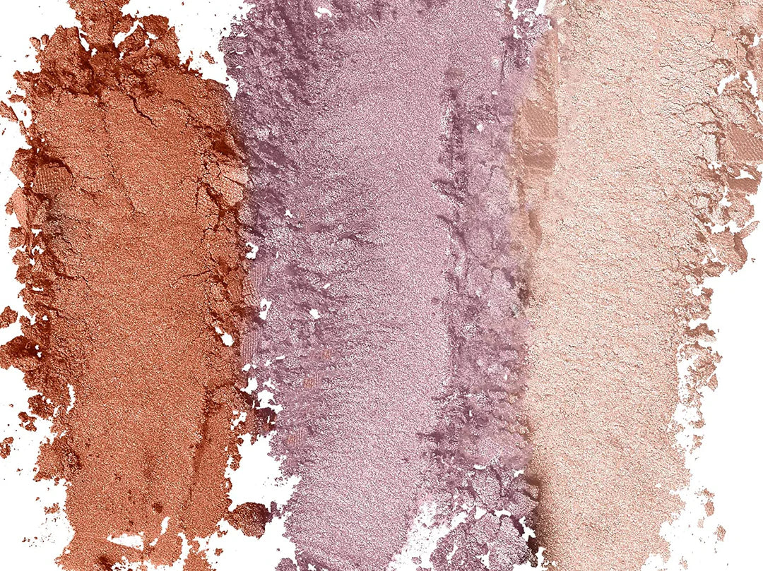 Black Radiance True Complexion 3D Highlighter Palette - Luminosity-077802647535-LR-327992-3-LR eShop